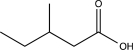 <strong>Determine the product of the following reaction sequence. </strong> A) B) C) D) E)