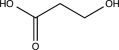 <strong>Which of the following alcohols cannot be oxidized by H<sub>2</sub>CrO<sub>4</sub>?</strong> A) B) C) D) E)
