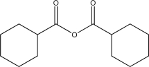 <strong>Which nucleophile will not readily react with the following compound to create a more energetically favorable product? </strong> A)NaOCH<sub>2</sub>CH<sub>3</sub> B)NaOH C)KOCH<sub>3</sub> D)NaNH<sub>3</sub> E)NaCl
