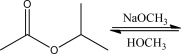 Give the product and draw the complete arrow-pushing mechanism for the following reaction.
