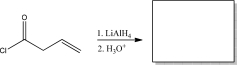 Give the product and mechanism for the following reaction.
