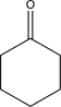 <strong>Which of the following compounds would undergo hydrolysis at the highest rate?</strong> A) B) C) D) E)