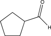 <strong>Which of the following compounds would undergo hydrolysis at the highest rate?</strong> A) B) C) D) E)