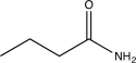 <strong>Which of the following compounds would undergo hydrolysis at the highest rate?</strong> A) B) C) D) E)