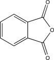 <strong>Which of the following compounds would undergo hydrolysis at the highest rate?</strong> A) B) C) D) E)