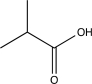 <strong>Which of the following compounds would undergo hydrolysis at the highest rate?</strong> A) B) C) D) E)