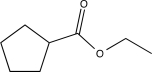 <strong>Determine the product of the following sequence of reactions. </strong> A) B) C) D) E)