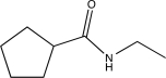 <strong>Determine the product of the following sequence of reactions. </strong> A) B) C) D) E)