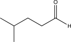 <strong>Determine the missing starting material for the sequence of reactions shown below. </strong> A) B) C) D) E)