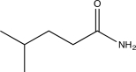<strong>Determine the missing starting material for the sequence of reactions shown below. </strong> A) B) C) D) E)