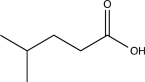 <strong>Determine the missing starting material for the sequence of reactions shown below. </strong> A) B) C) D) E)