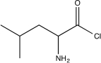 <strong>Determine the missing starting material for the sequence of reactions shown below. </strong> A) B) C) D) E)