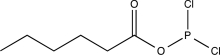 <strong>Predict the product of the following reaction. </strong> A) B) C) D) E)