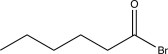 <strong>Predict the product of the following reaction. </strong> A) B) C) D) E)
