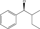 <strong>What is the starting material of the following reaction sequence? </strong> A) B) C) D) E)