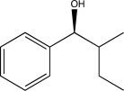 <strong>What is the starting material of the following reaction sequence? </strong> A) B) C) D) E)