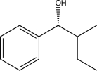 <strong>What is the starting material of the following reaction sequence? </strong> A) B) C) D) E)