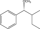 <strong>What is the starting material of the following reaction sequence? </strong> A) B) C) D) E)