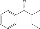 <strong>What is the starting material of the following reaction sequence? </strong> A) B) C) D) E)