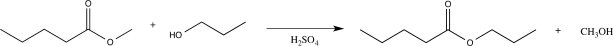 <strong>What is the rate-determining step in the mechanism for the following reaction? </strong> A)Bimolecular nucleophilic substitution B)Coordination C)Nucleophile elimination D)Nucleophilic addition E)Proton transfer