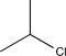 <strong>What is the missing reagent needed to complete the synthesis below. </strong> A) B) C)H<sub>2</sub>O D) E)