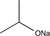 <strong>What is the missing reagent needed to complete the synthesis below. </strong> A) B) C)H<sub>2</sub>O D) E)