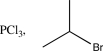 <strong>What is the missing reagent needed to complete the synthesis below. </strong> A) B) C)H<sub>2</sub>O D) E)