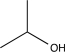 <strong>What is the missing reagent needed to complete the synthesis below. </strong> A) B) C)H<sub>2</sub>O D) E)