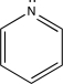 <strong>What base would be the best choice to catalyze the reaction shown below? </strong> A)N(C<sub>2</sub>H<sub>5</sub>)<sub>3</sub> B) C)NaOH D)NaO(CH<sub>2</sub>)<sub>3</sub>CH<sub>3</sub> E)NaOCH<sub>2</sub>CH<sub>3</sub>
