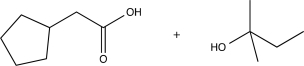<strong>Predict the major product(s)of the following reaction. </strong> A) B) C) D) E)