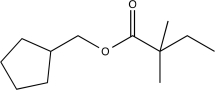 <strong>Predict the major product(s)of the following reaction. </strong> A) B) C) D) E)