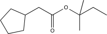 <strong>Predict the major product(s)of the following reaction. </strong> A) B) C) D) E)