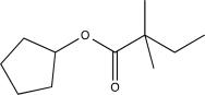 <strong>Predict the major product(s)of the following reaction. </strong> A) B) C) D) E)