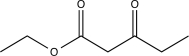 <strong>What is the major product of the following reaction? </strong> A) B) C) D) E)