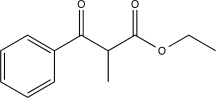 <strong>What is the major product of the following reaction? </strong> A) B) C) D) E)