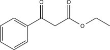 <strong>What is the major product of the following reaction? </strong> A) B) C) D) E)