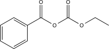 <strong>What is the major product of the following reaction? </strong> A) B) C) D) E)