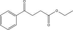 <strong>What is the major product of the following reaction? </strong> A) B) C) D) E)