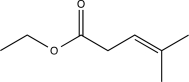 <strong>What is the major product of the following sequence of reactions? </strong> A) B) C) D) E)