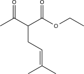 <strong>What is the major product of the following sequence of reactions? </strong> A) B) C) D) E)