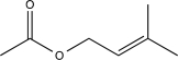 <strong>What is the major product of the following sequence of reactions? </strong> A) B) C) D) E)