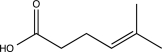<strong>What is the major product of the following sequence of reactions? </strong> A) B) C) D) E)