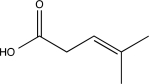 <strong>What is the major product of the following sequence of reactions? </strong> A) B) C) D) E)