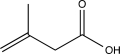 <strong>Predict the major product of the following reaction sequence. </strong> A) B) C) D) E)