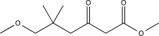 <strong>Predict the major product of the following reaction sequence. </strong> A) B) C) D) E)