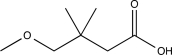 <strong>Predict the major product of the following reaction sequence. </strong> A) B) C) D) E)