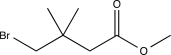 <strong>Predict the major product of the following reaction sequence. </strong> A) B) C) D) E)