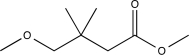 <strong>Predict the major product of the following reaction sequence. </strong> A) B) C) D) E)