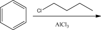 <strong>Which of the following is not included in the mechanism for the following reaction? </strong> A)Coordination B)Electrophilic addition C)Electrophile elimination D)Nucleophile elimination E)1,2-hydride shift