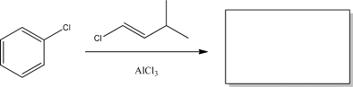 Explain why the following reaction does not occur.